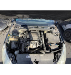 Moteur leve vitre avant droit PEUGEOT 407 Photo n°5