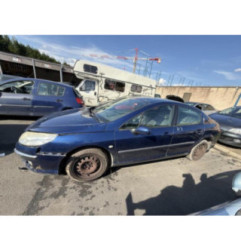 Moteur leve vitre avant droit PEUGEOT 407 Photo n°7