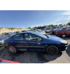 Moteur leve vitre avant droit PEUGEOT 407 Photo n°8