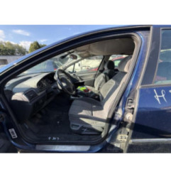 Moteur leve vitre avant droit PEUGEOT 407 Photo n°9