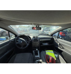 Moteur leve vitre avant droit PEUGEOT 407 Photo n°10