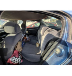 Moteur leve vitre avant droit PEUGEOT 407 Photo n°11