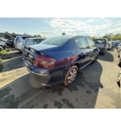 Moteur leve vitre avant droit PEUGEOT 407 Photo n°13