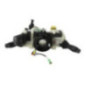 Com (Bloc Contacteur Tournant+Commodo Essuie Glace+Commodo Phare) RENAULT MEGANE 3