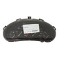 Compteur PEUGEOT 206
