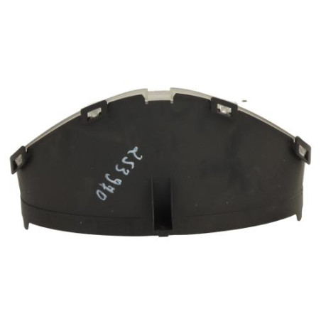 Compteur PEUGEOT 206