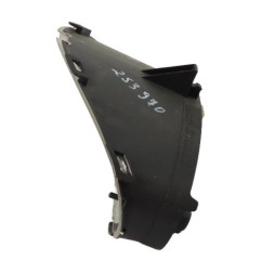 Compteur PEUGEOT 206 Photo n°3