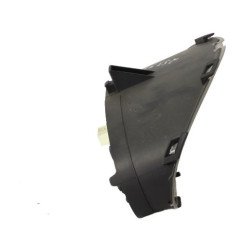 Compteur PEUGEOT 206 Photo n°5