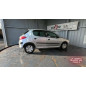 Compteur PEUGEOT 206