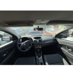 Com (Bloc Contacteur Tournant+Commodo Essuie Glace+Commodo Phare) RENAULT MEGANE 3 Photo n°16