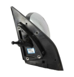 Retroviseur gauche KIA PICANTO 1