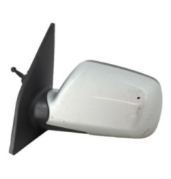 Retroviseur gauche KIA PICANTO 1 Photo n°3