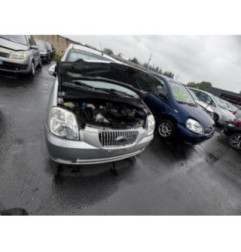 Retroviseur gauche KIA PICANTO 1 Photo n°5