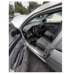 Retroviseur gauche KIA PICANTO 1 Photo n°9