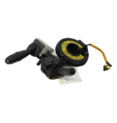 Com (Bloc Contacteur Tournant+Commodo Essuie Glace+Commodo Phare) KIA PICANTO 1