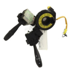 Com (Bloc Contacteur Tournant+Commodo Essuie Glace+Commodo Phare) KIA PICANTO 1 Photo n°3