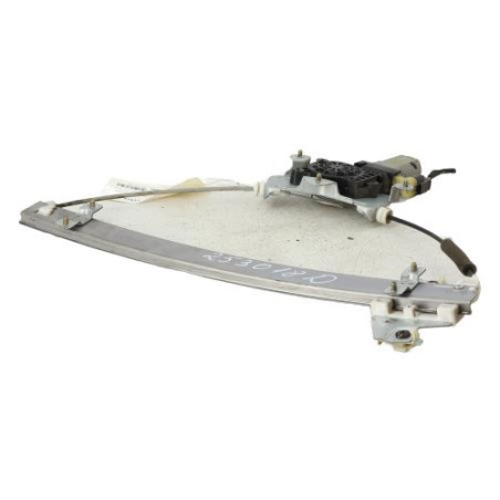 Moteur leve vitre avant droit KIA PICANTO 1 Photo n°1