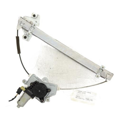 Moteur leve vitre avant droit KIA PICANTO 1