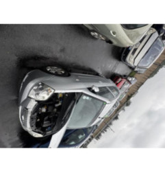 Moteur leve vitre avant droit KIA PICANTO 1 Photo n°5