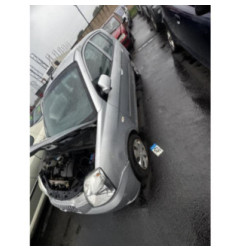 Moteur leve vitre avant droit KIA PICANTO 1 Photo n°6