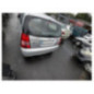 Moteur leve vitre avant droit KIA PICANTO 1