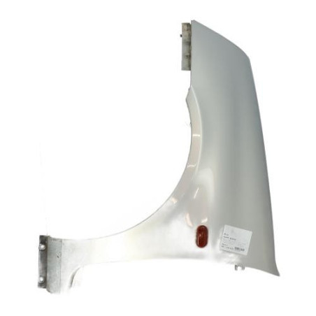 Aile avant gauche RENAULT CLIO 2 Photo n°1