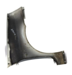 Aile avant gauche RENAULT CLIO 2