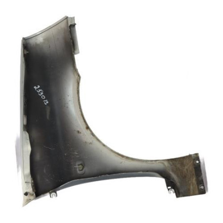 Aile avant gauche RENAULT CLIO 2