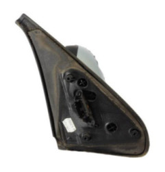 Retroviseur gauche RENAULT CLIO 2