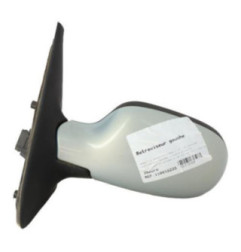 Retroviseur gauche RENAULT CLIO 2 Photo n°3