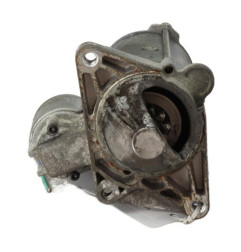 Demarreur RENAULT ESPACE 4 Photo n°1