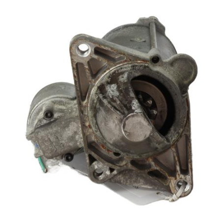 Demarreur RENAULT ESPACE 4 Photo n°1