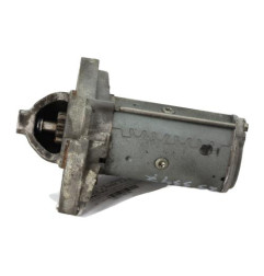 Demarreur RENAULT ESPACE 4