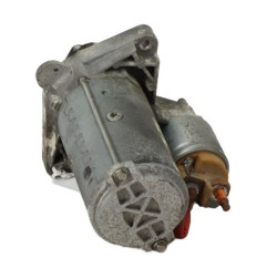 Demarreur RENAULT ESPACE 4 Photo n°3