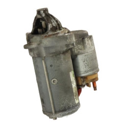 Demarreur RENAULT ESPACE 4 Photo n°5