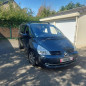Demarreur RENAULT ESPACE 4