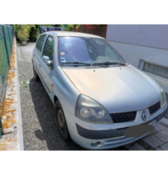 Retroviseur gauche RENAULT CLIO 2 Photo n°12