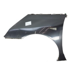 Aile avant gauche RENAULT ESPACE 4 Photo n°1