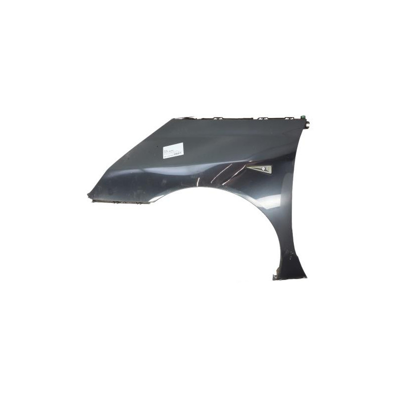 Aile avant gauche RENAULT ESPACE 4