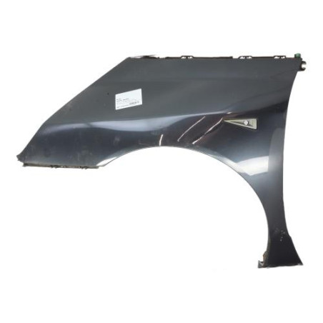 Aile avant gauche RENAULT ESPACE 4 Photo n°1