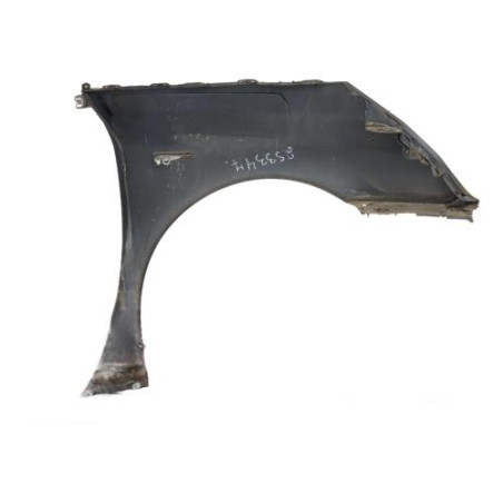 Aile avant gauche RENAULT ESPACE 4