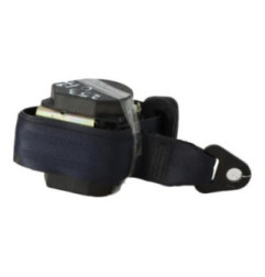 Ceinture avant gauche CITROEN XANTIA
