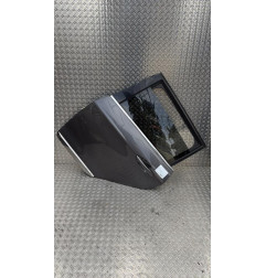 Porte arriere gauche PEUGEOT 2008 1 Photo n°1