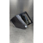 Porte arriere gauche PEUGEOT 2008 1