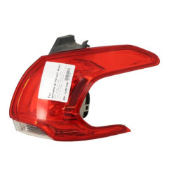 Feu arriere principal droit (feux) PEUGEOT 2008 1 Photo n°1