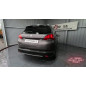 Feu arriere principal droit (feux) PEUGEOT 2008 1