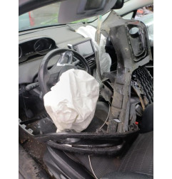 Feu arriere principal droit (feux) PEUGEOT 2008 1 Photo n°17