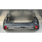 Pare choc arriere PEUGEOT 2008 1