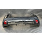 Pare choc arriere PEUGEOT 2008 1