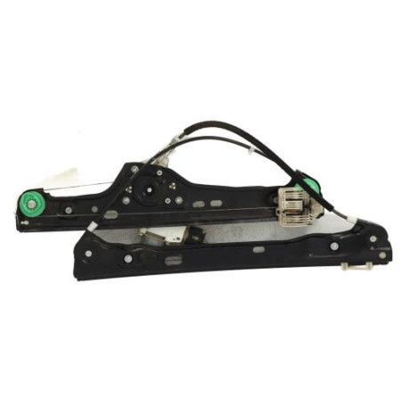 Moteur leve vitre avant droit BMW SERIE 3 E90